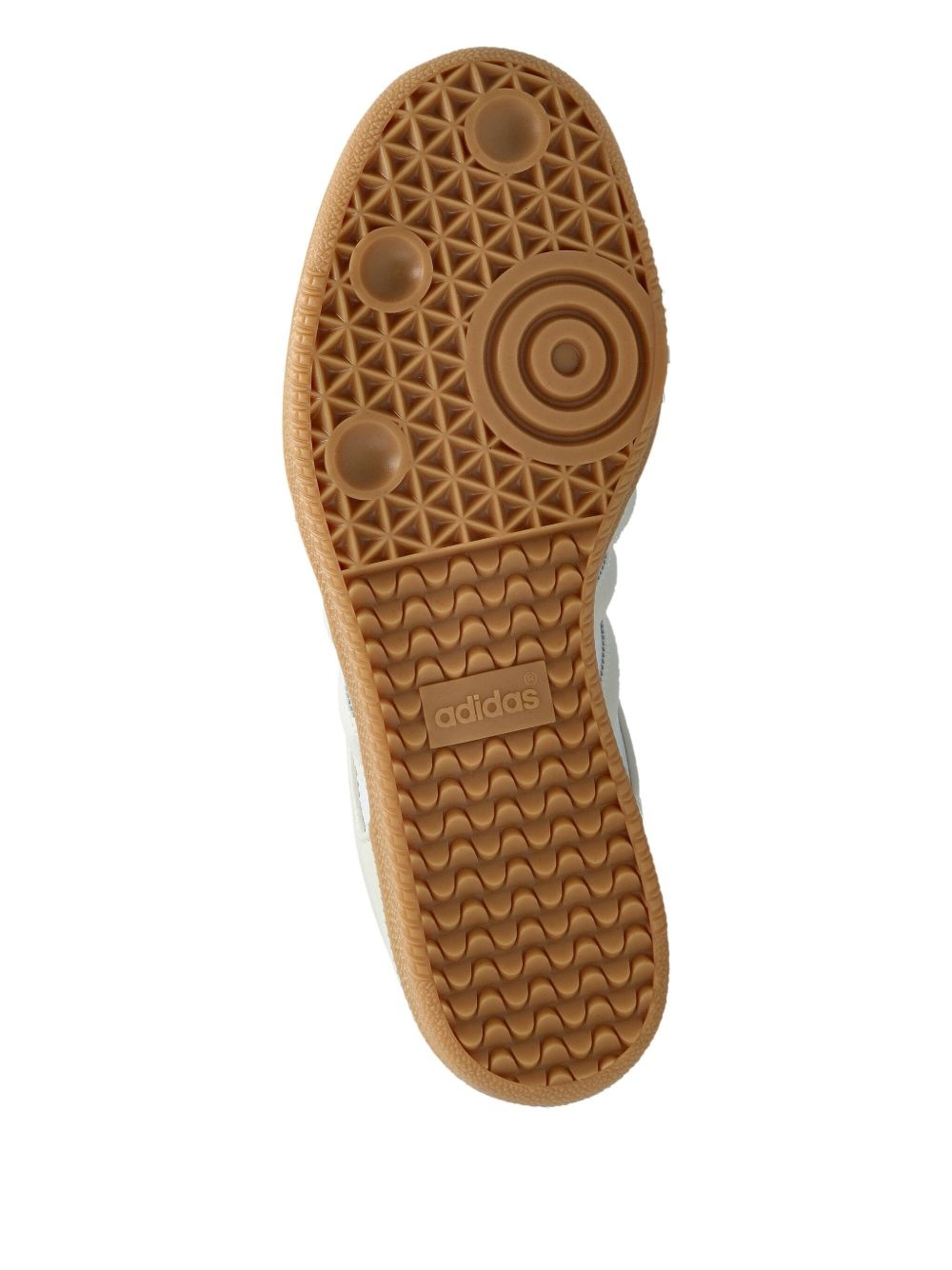 Samba sneakers - 5