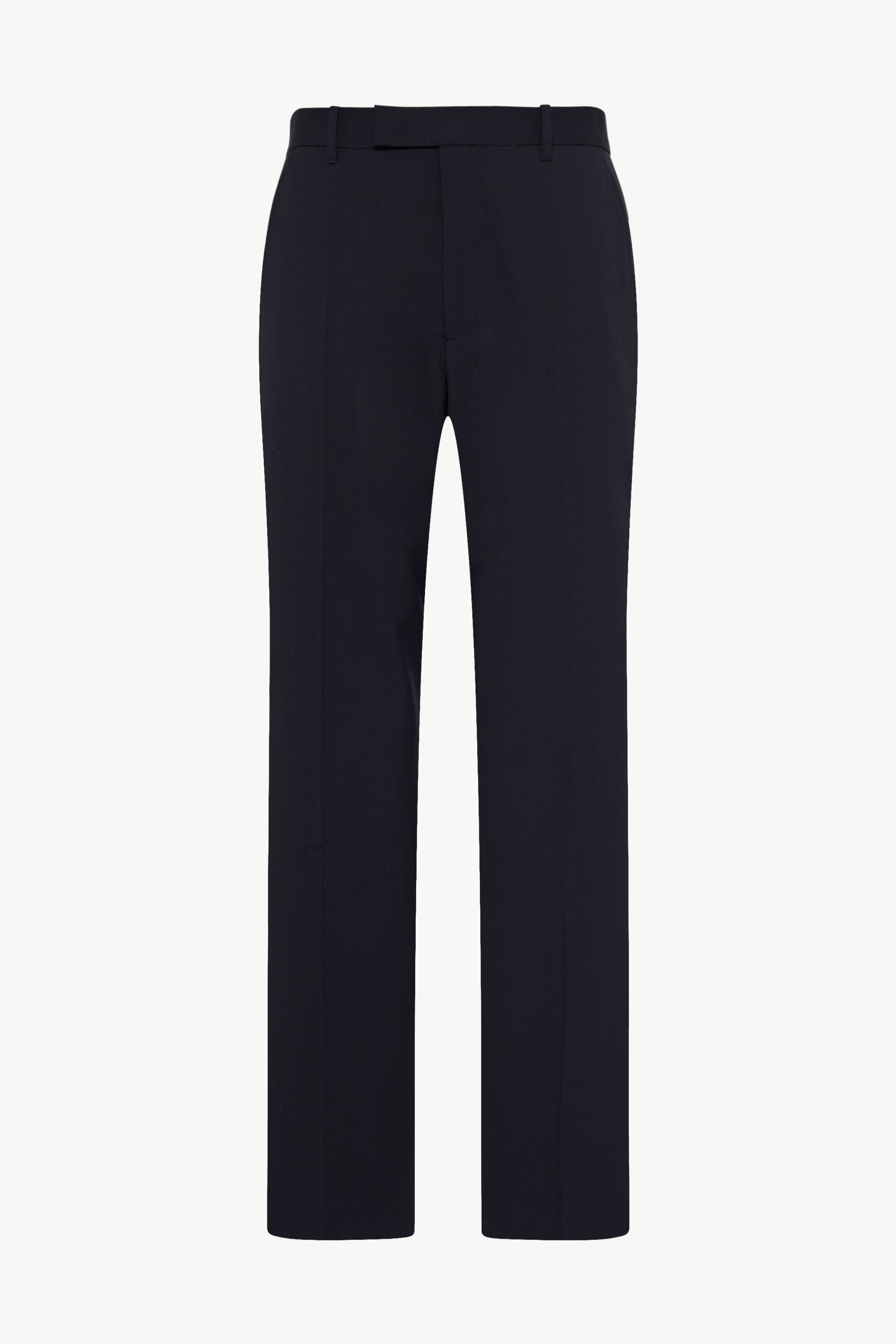 Elijah Pants in Wool - 1