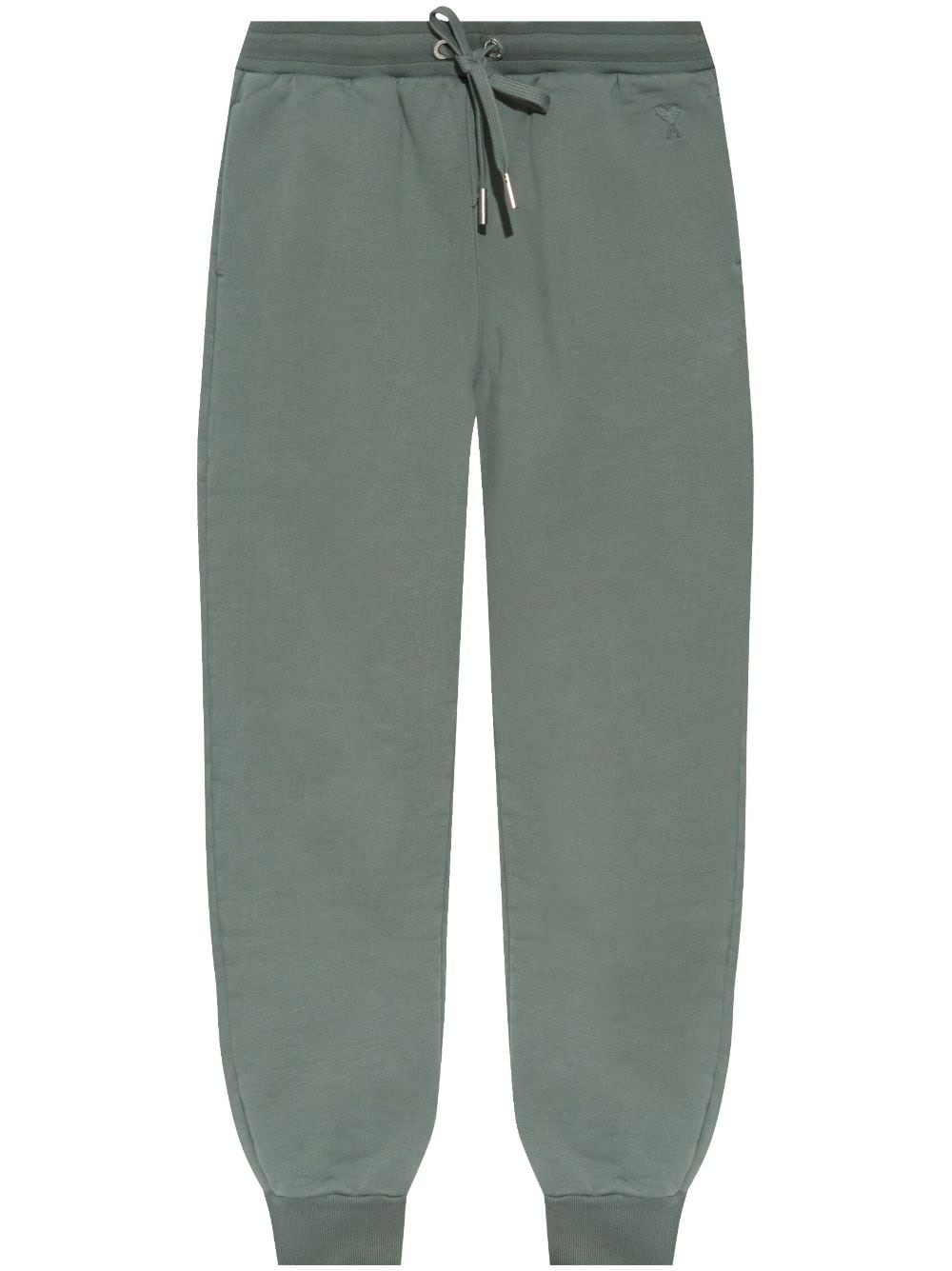 Ami de Coeur track pants - 1