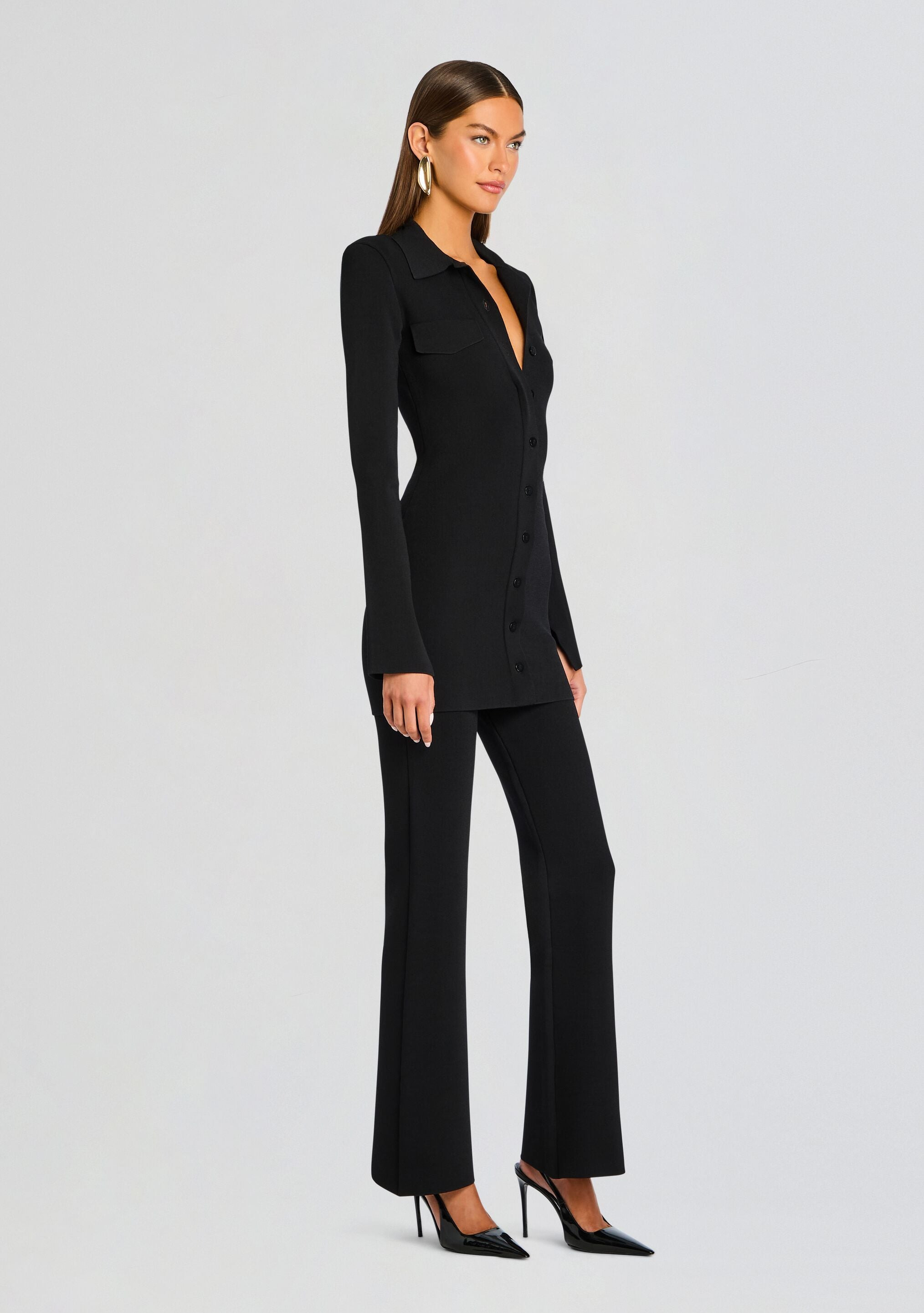 CLEER PANT - 3