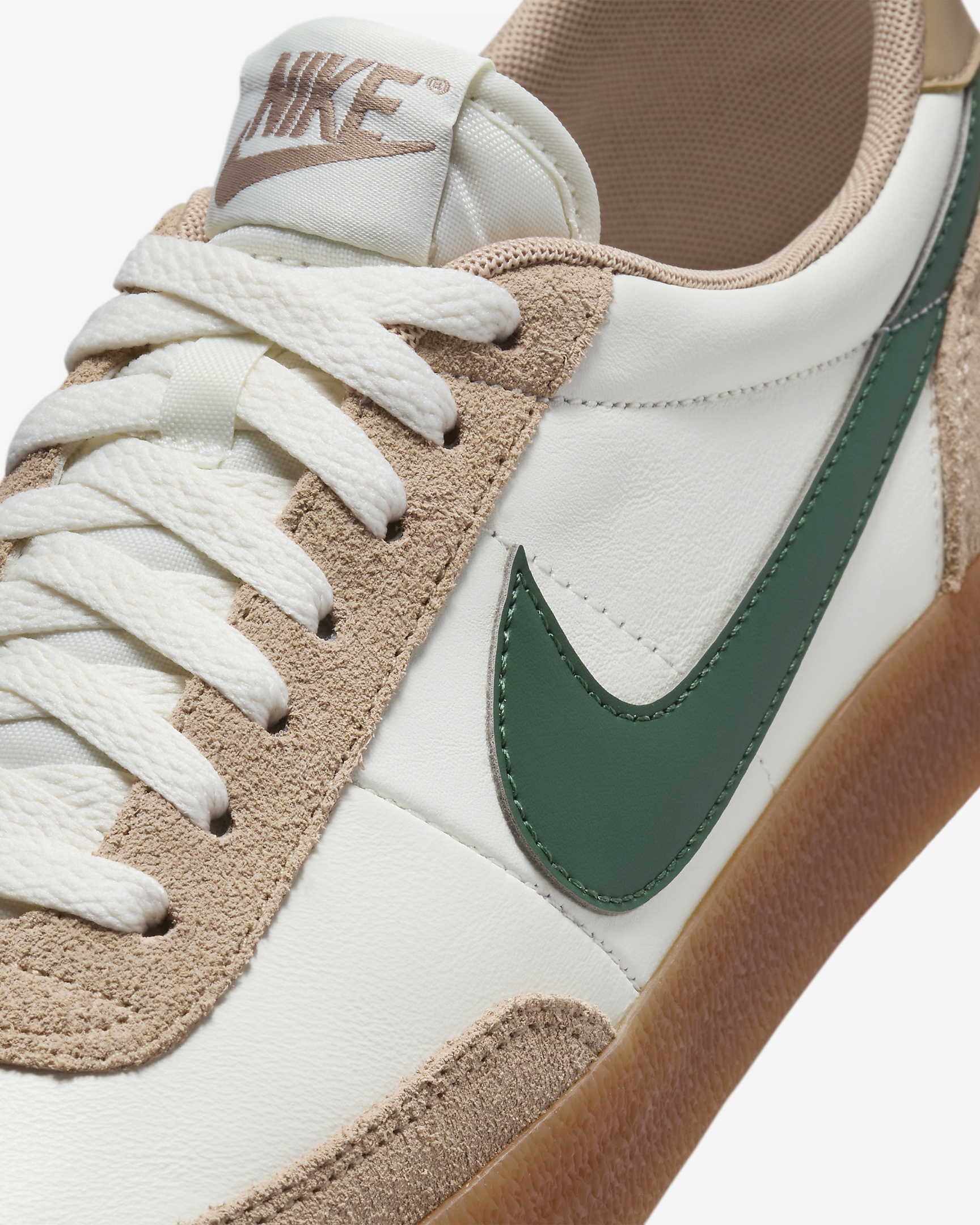 Nike Nike Men s Killshot 2 Leather Shoes REVERSIBLE