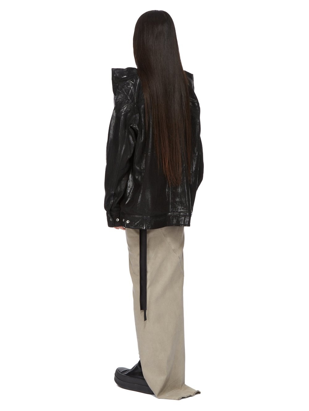 JACKET - 8