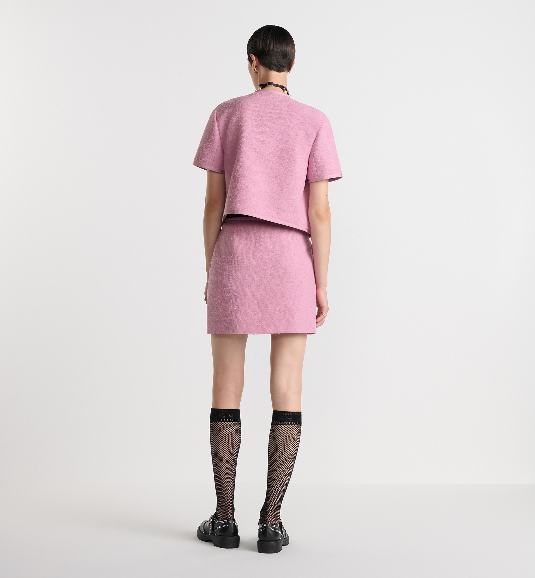 Miniskirt - 3