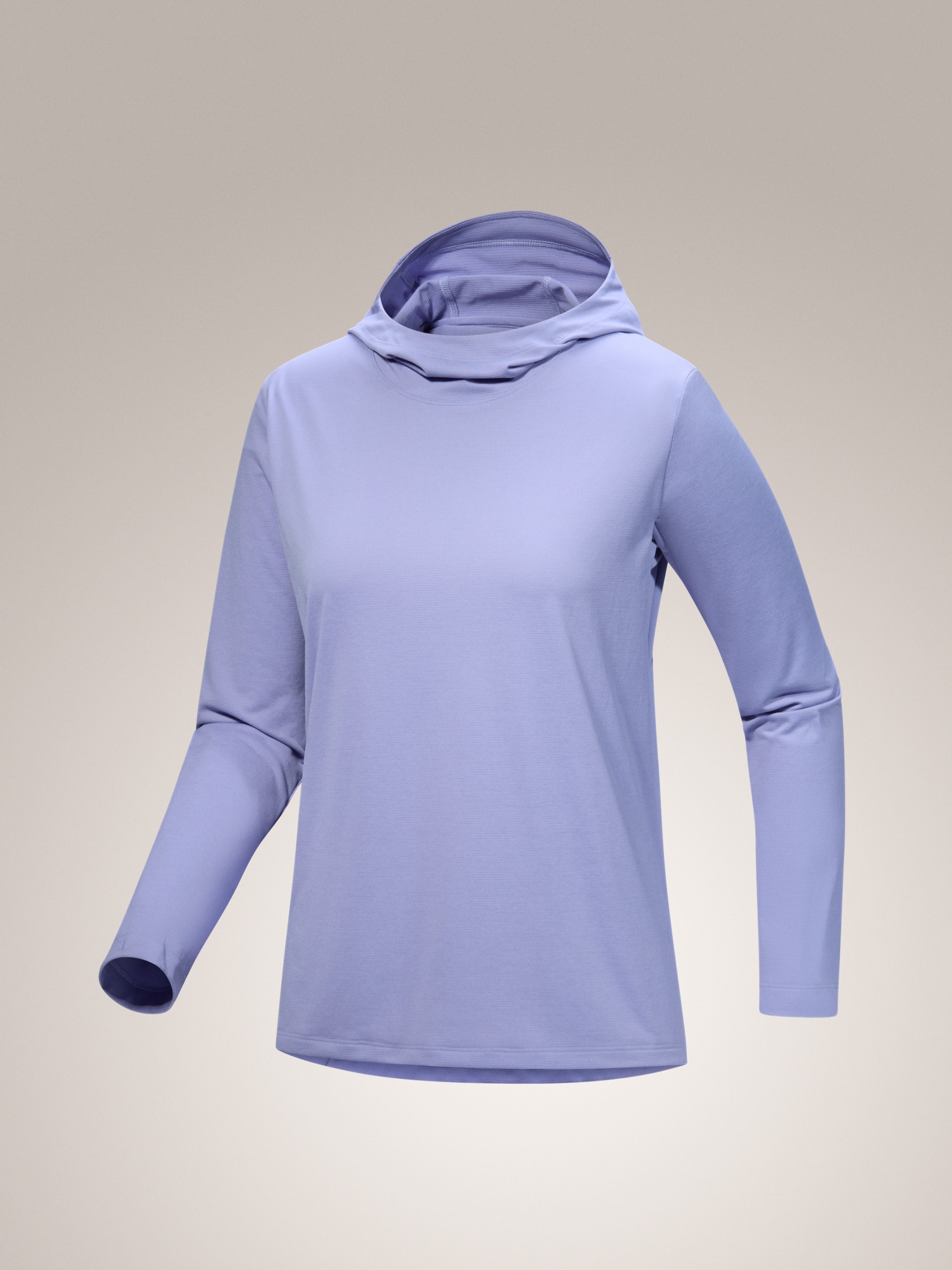 Taema Hoody - 8