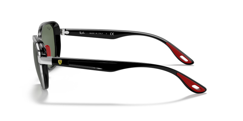 RB3674M SCUDERIA FERRARI COLLECTION 5