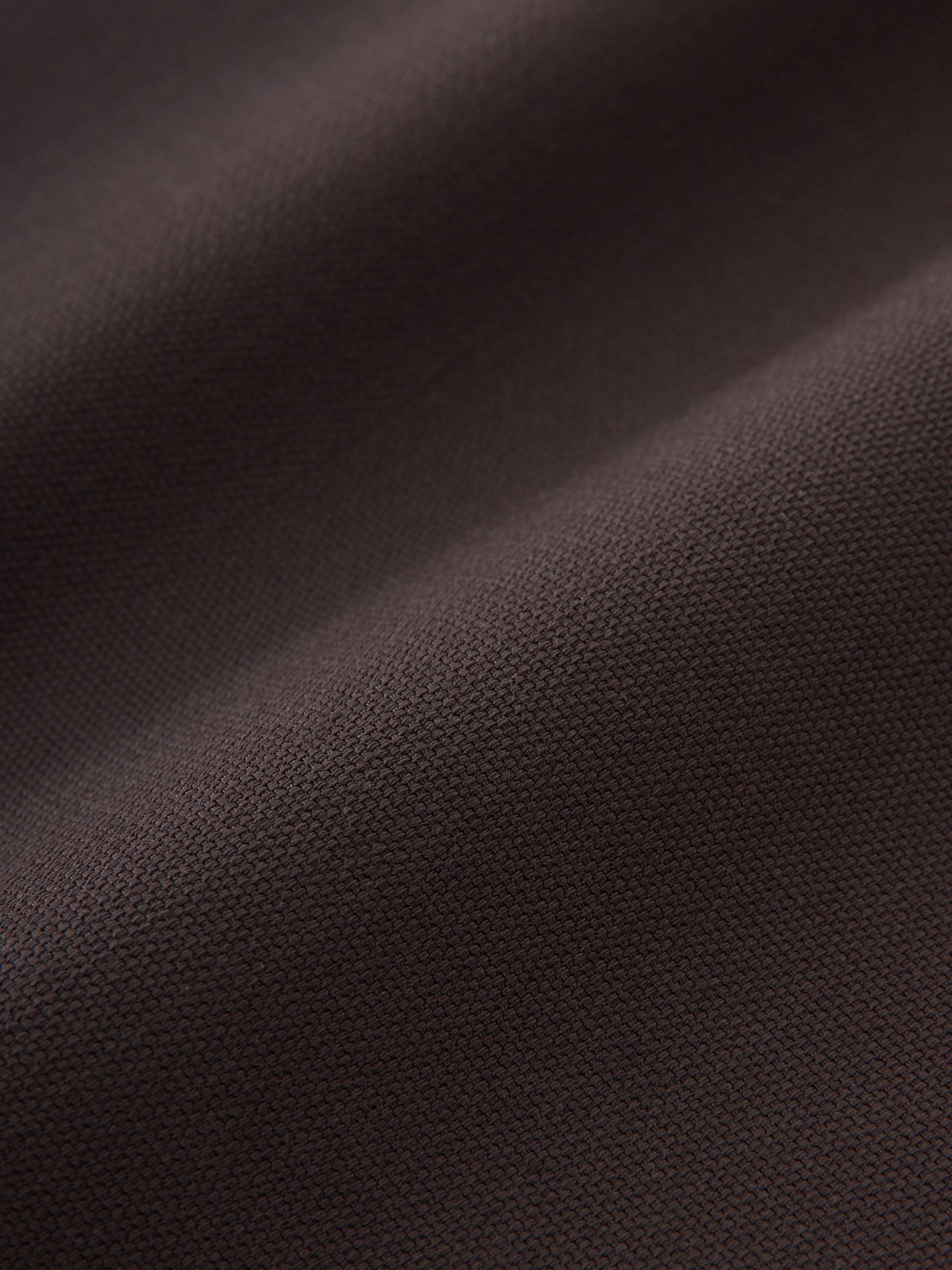 Tuck Pant - 8