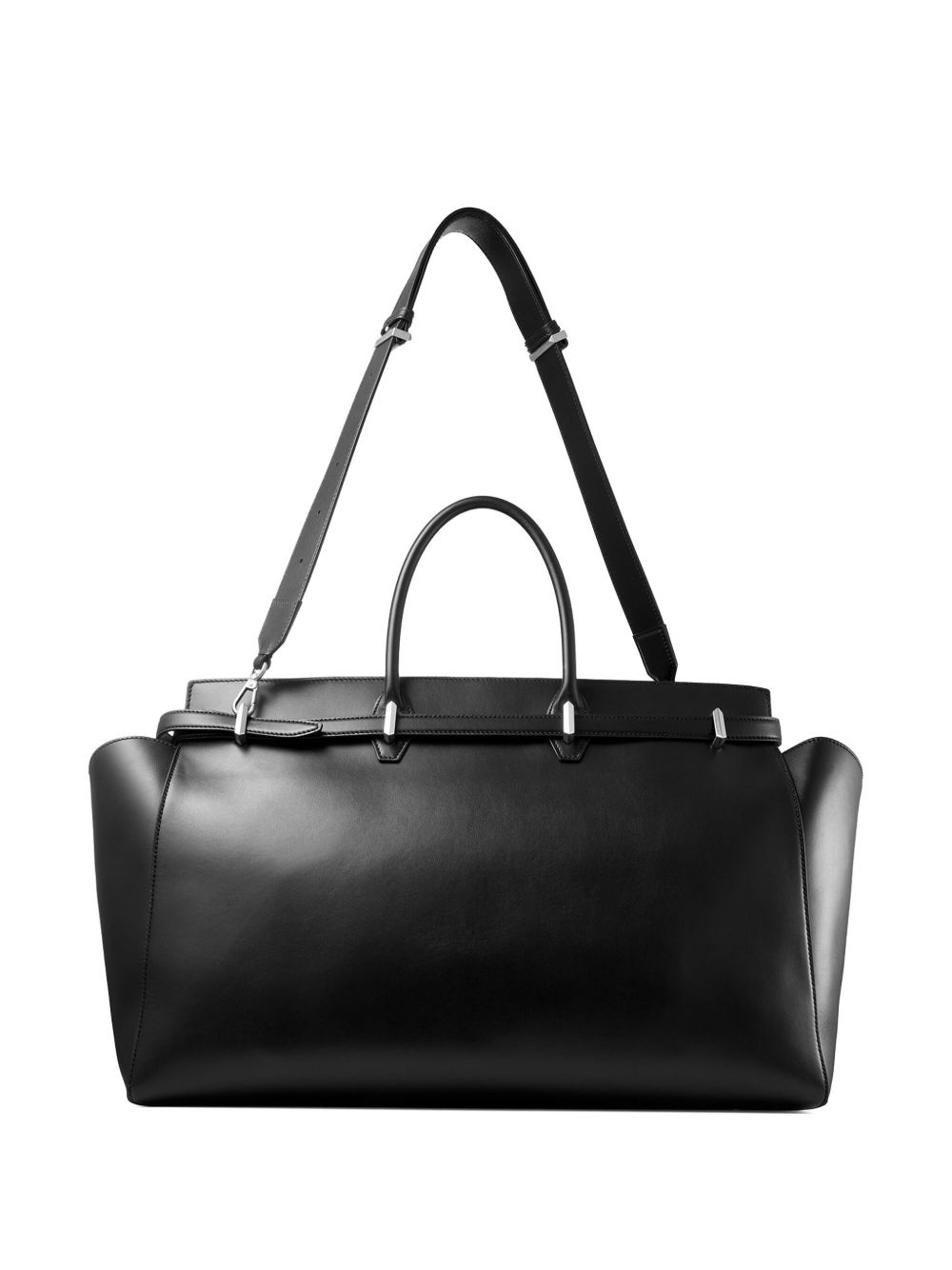 Diamond tote bag - 2