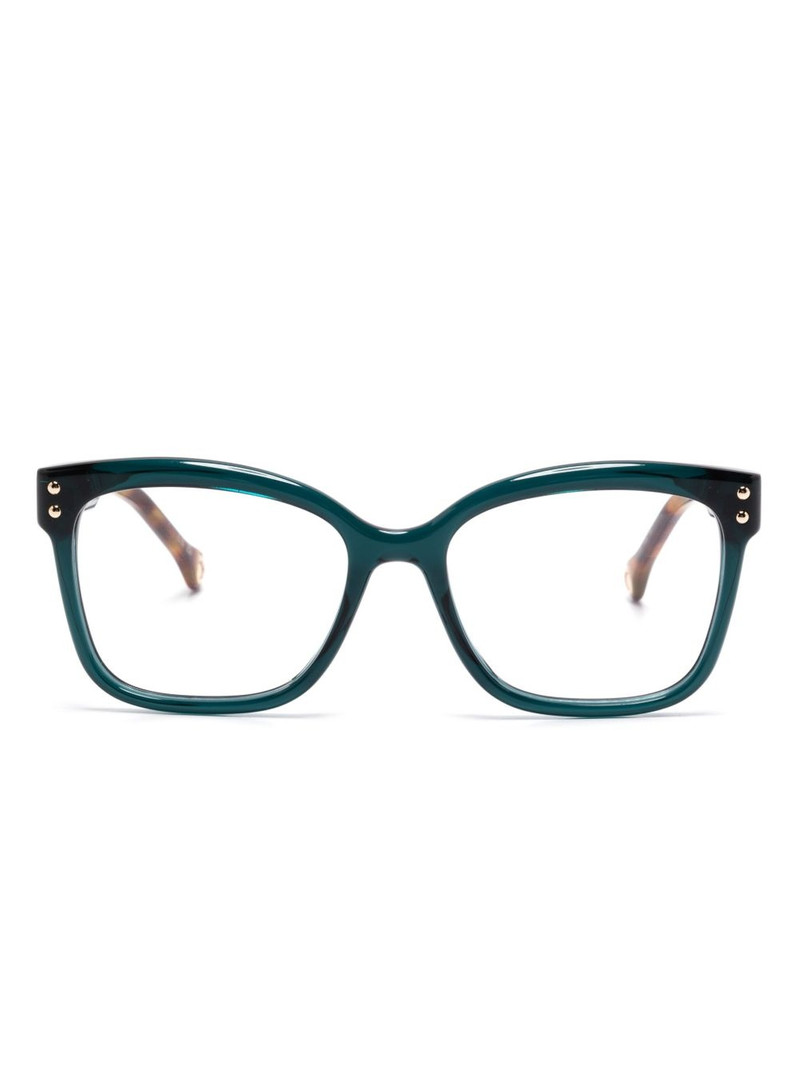 HER 0316 glasses 1