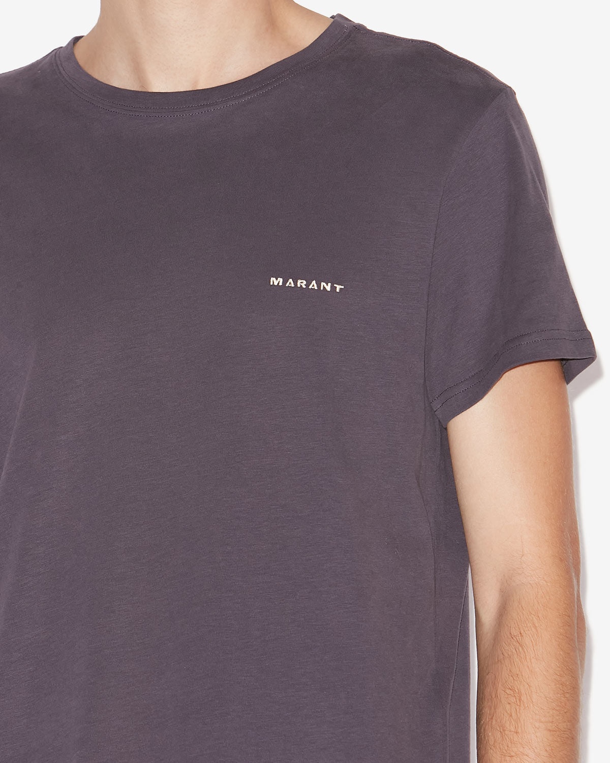 ZAFFERH T-SHIRT - 3