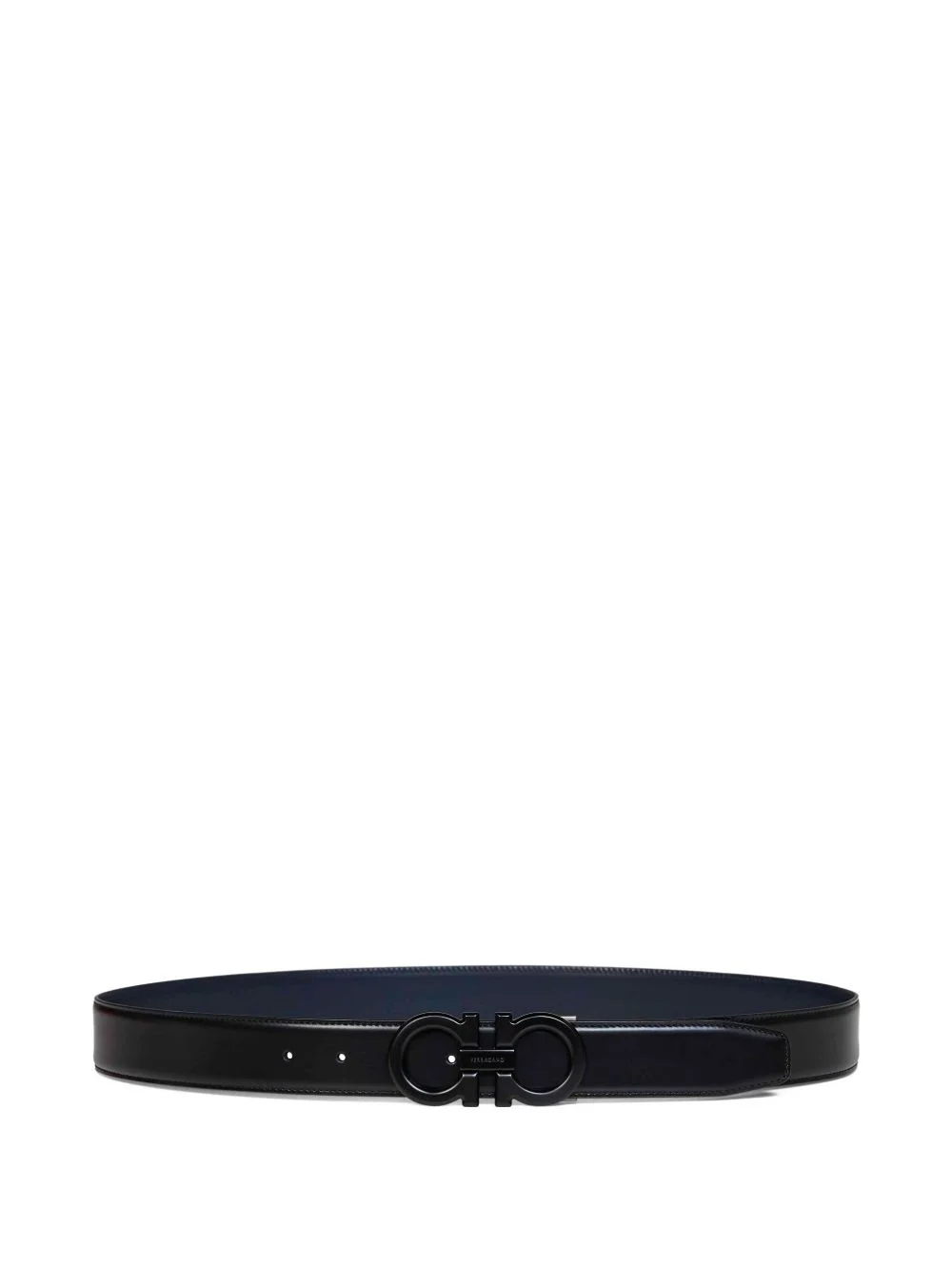 Gancini reversible belt - 1