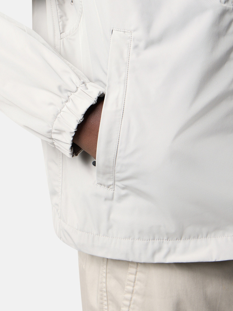 4100033 MICRO TWILL 5