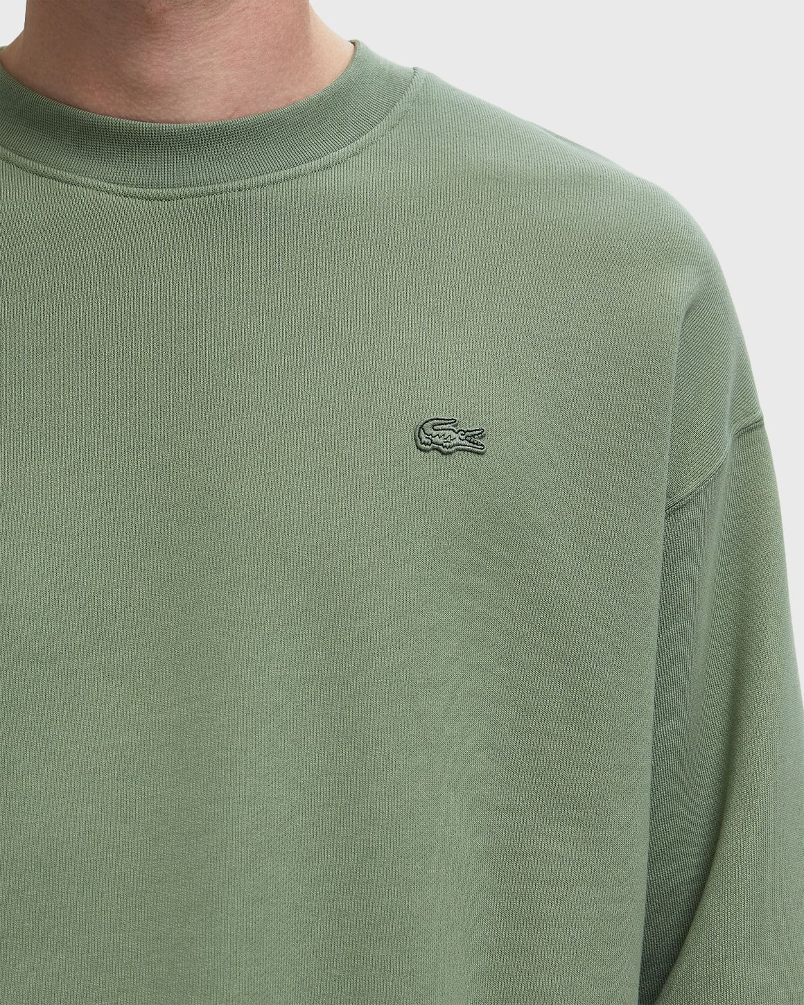 SWEATSHIRTS - 3