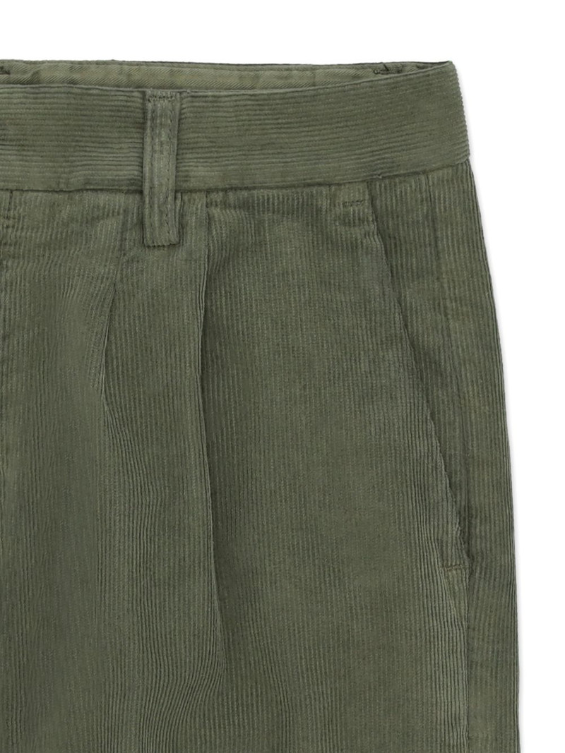 Pences trousers 5