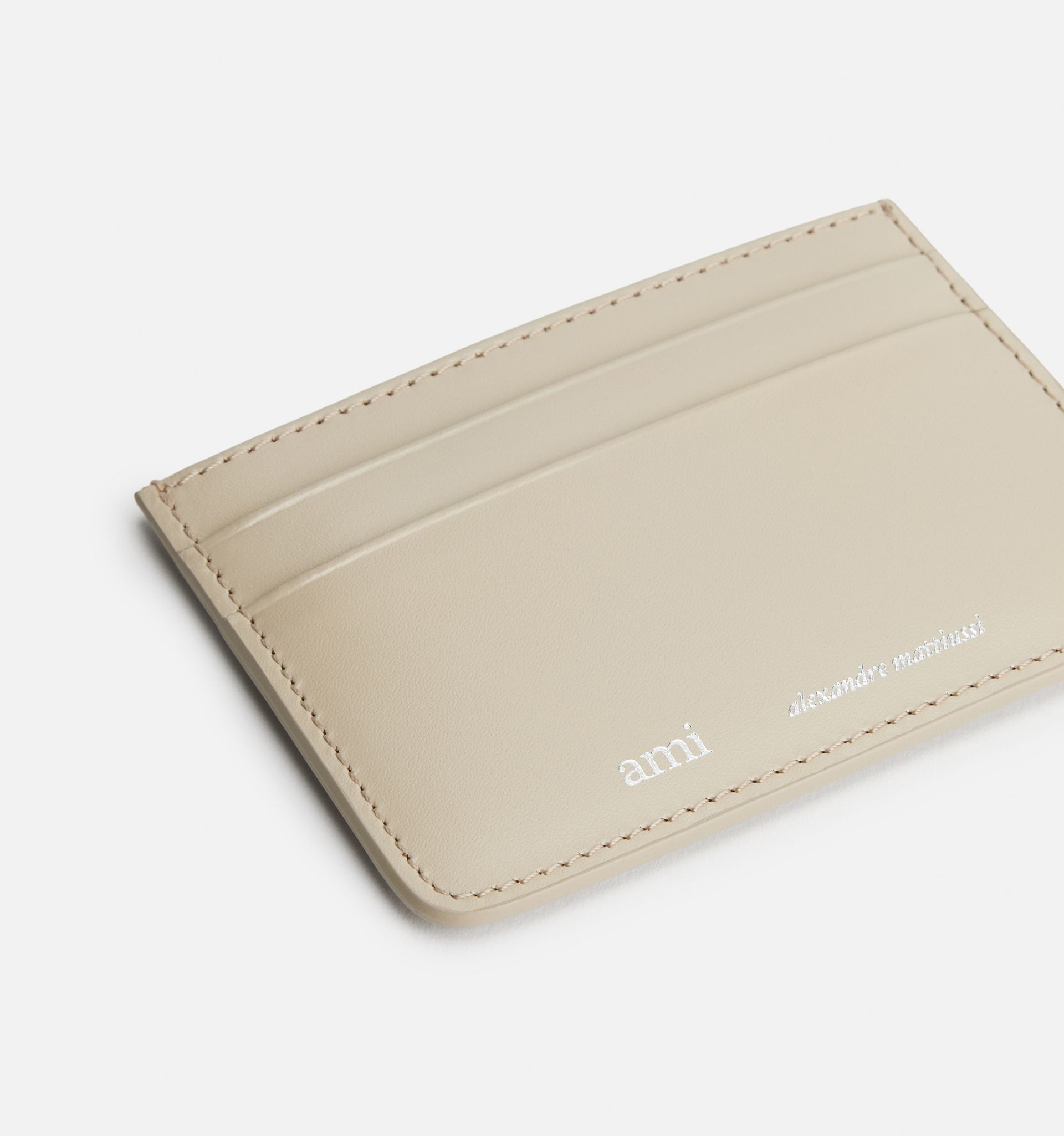 Card Holder - 4