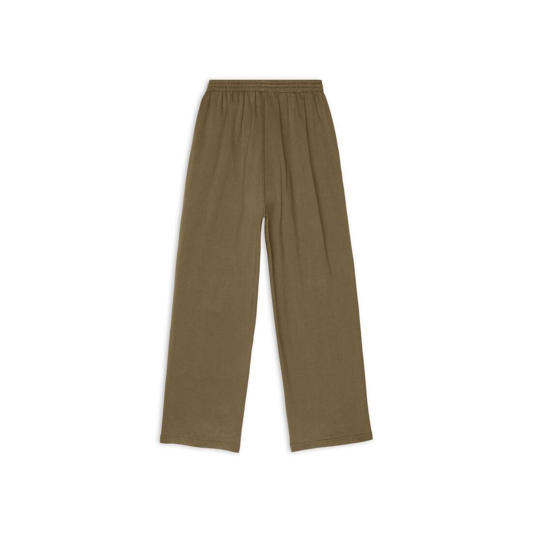 political campaign jogging pants - 2