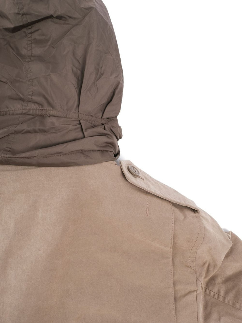 patch pocket jacket 6