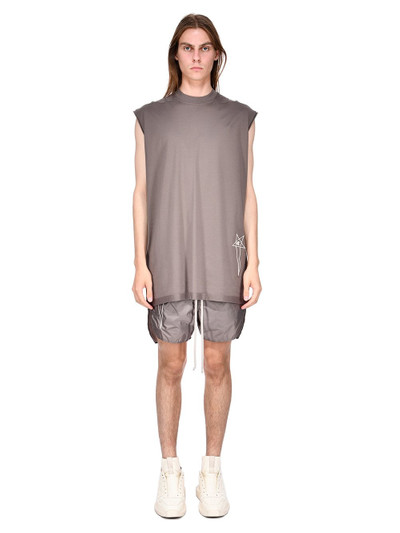 Rick Owens SHORTS outlook