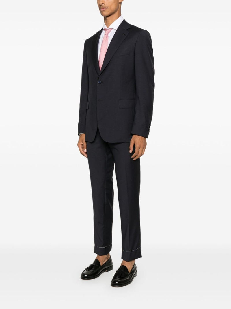 Trevi suit 3