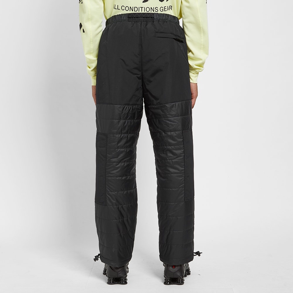 Nike ACG Primaloft Pant - 6