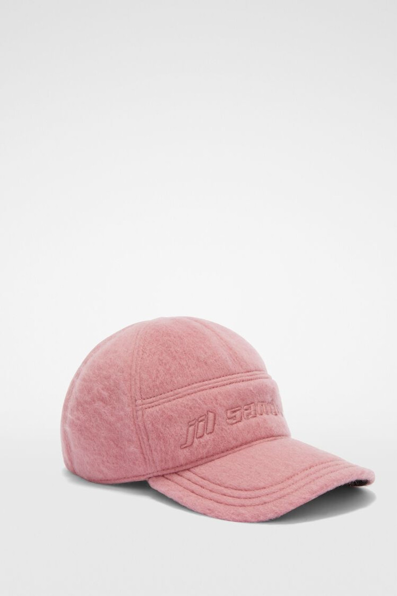 Baseball Cap 3