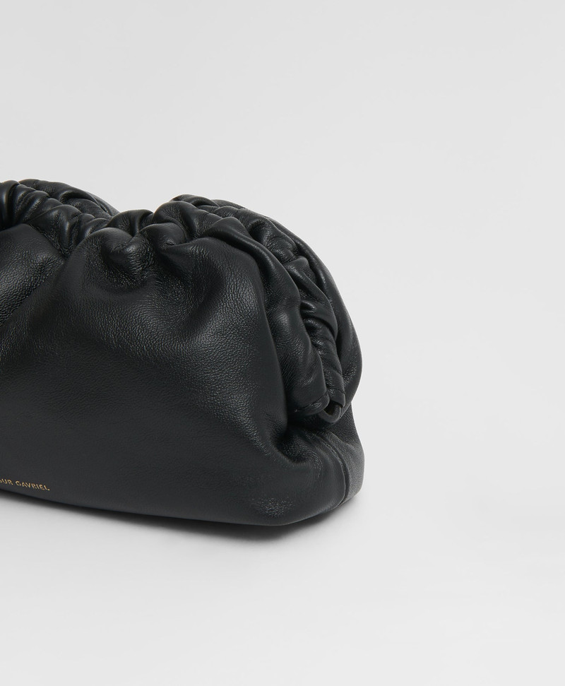 MINI CLOUD WRISTLET 5