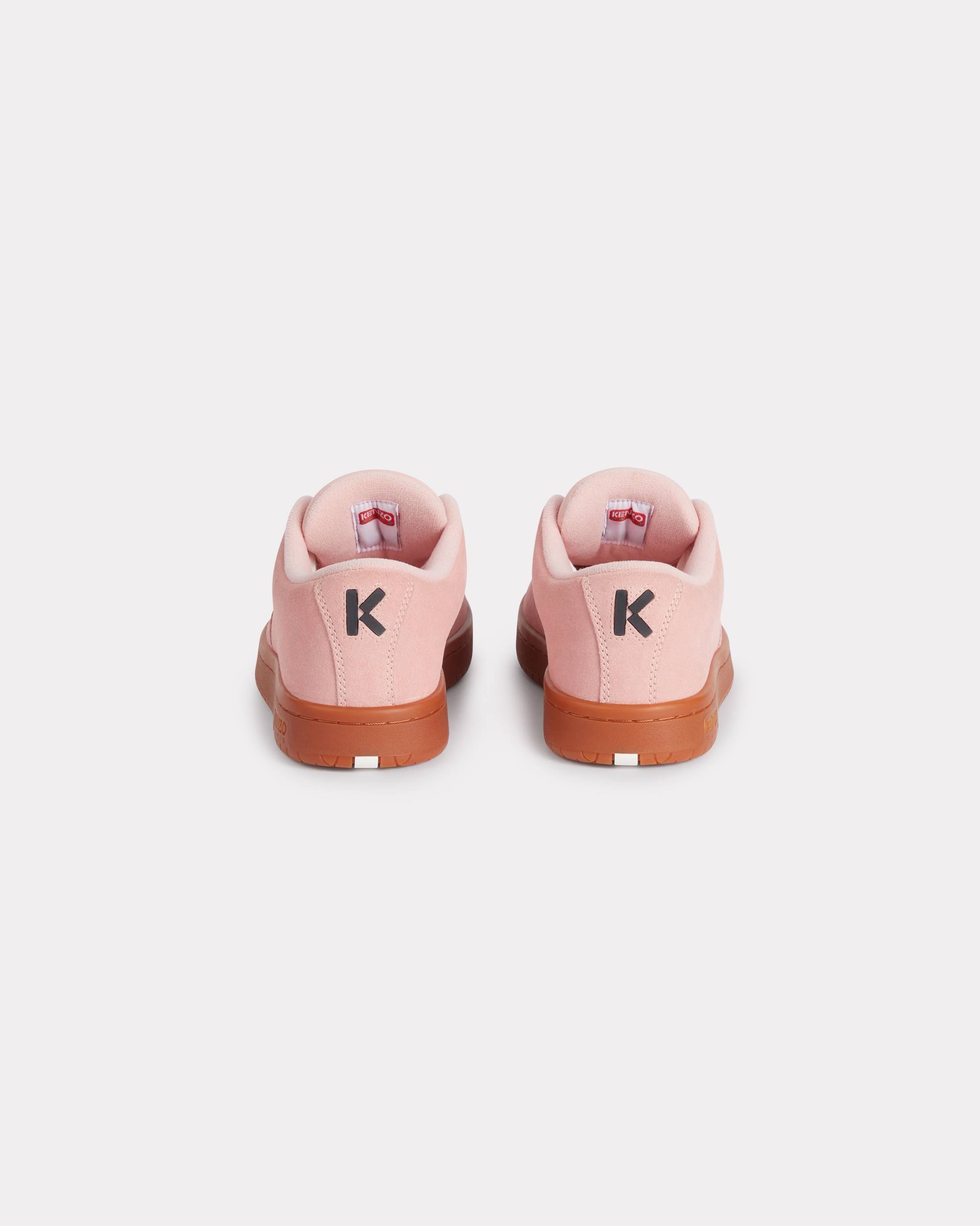 KENZO-Dome sneakers for women - 2