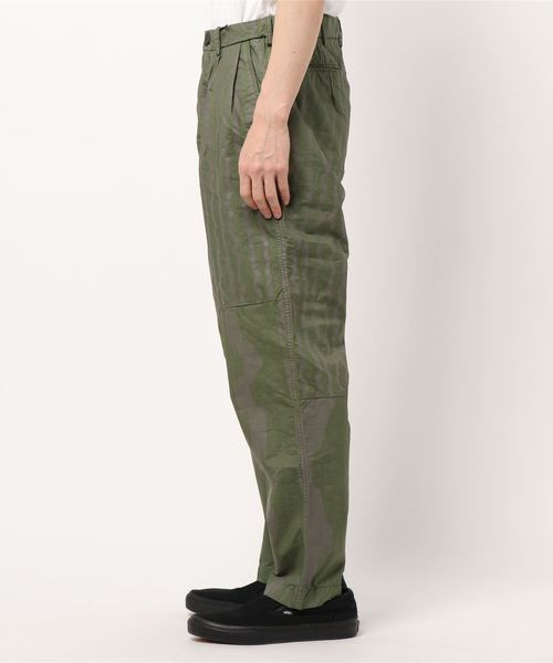 CAV EMPT - CAV EMPT - 3