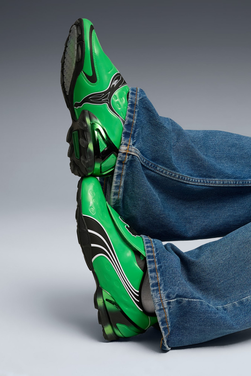 PUMA VS-1 Contact Men's Sneakers outlook