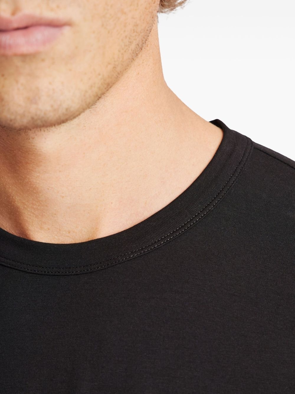 Riviere T-shirt - 5