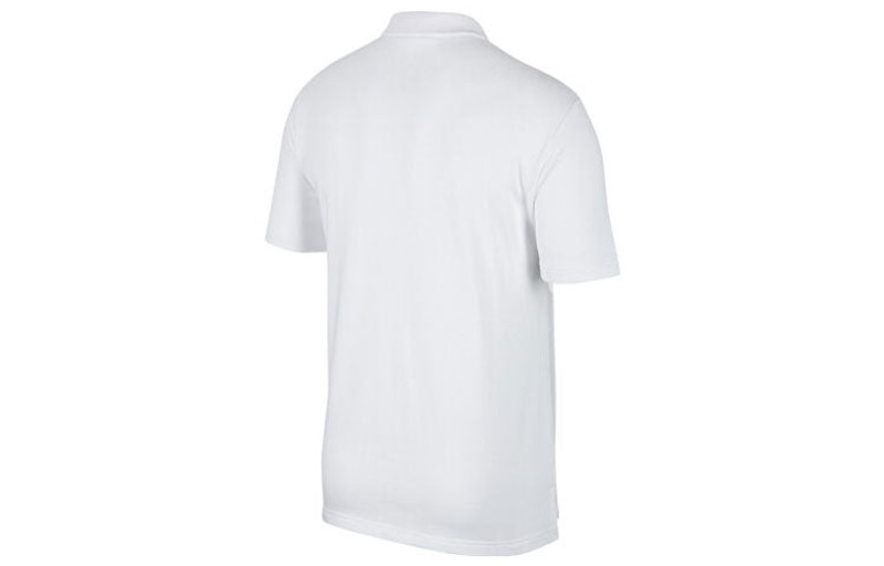 Jordan Air Jordan AS DNA Distrtd Shooting Basketball White AJ1111-100 outlook