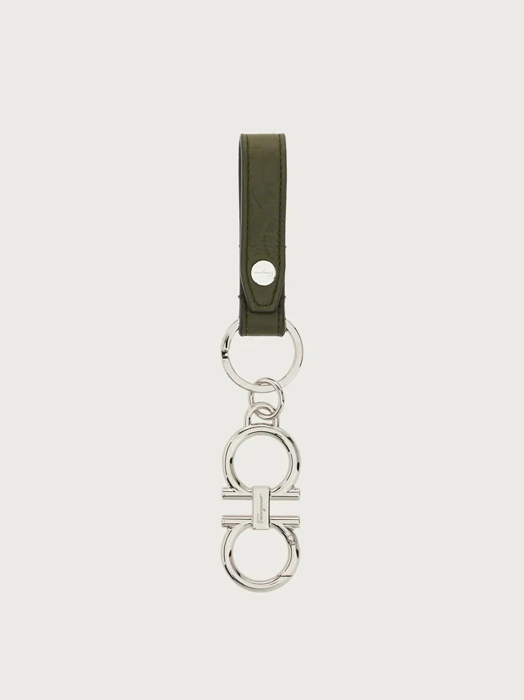 GANCINI KEYRING - 1