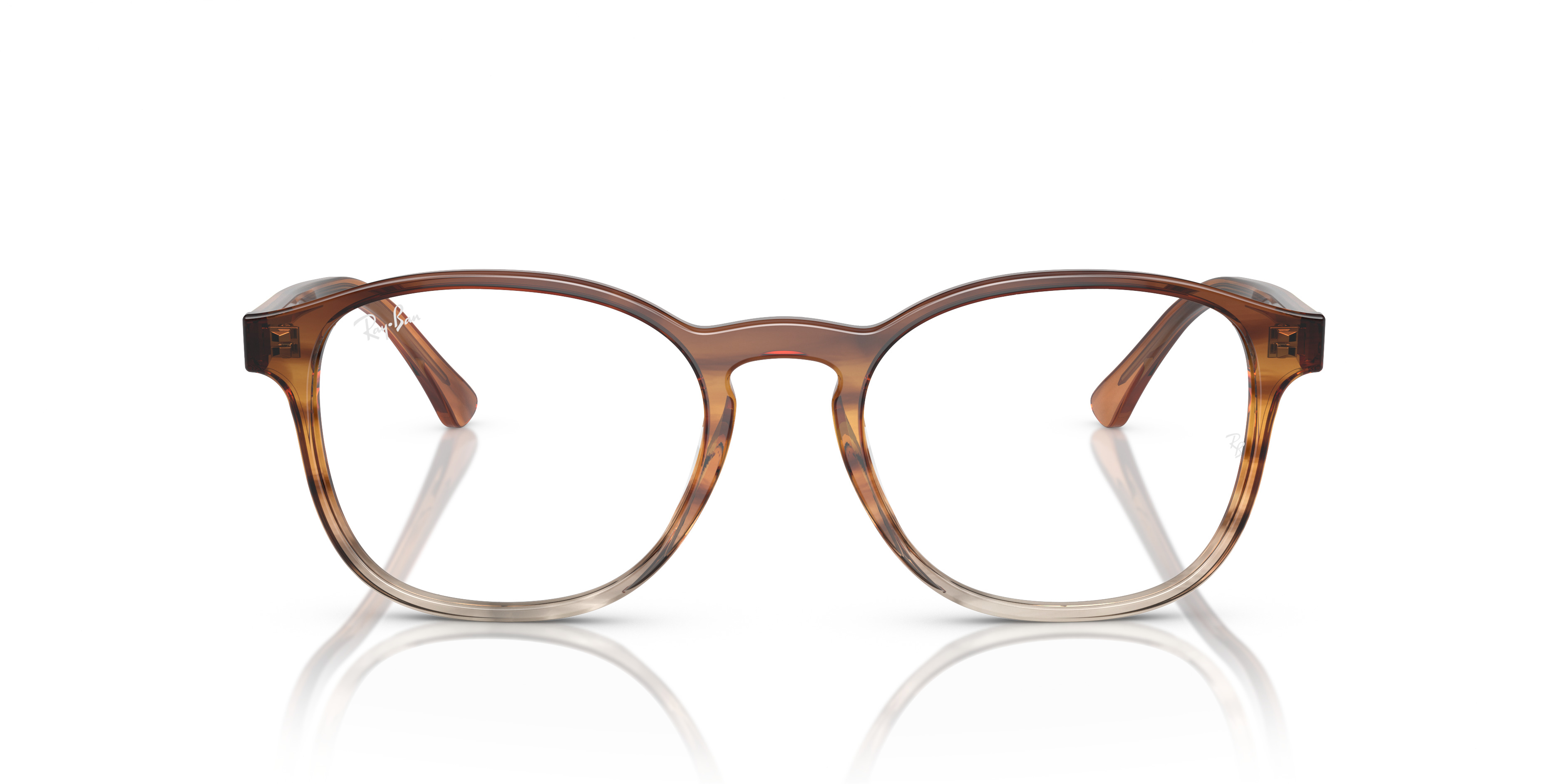 RB5417 OPTICS - 4