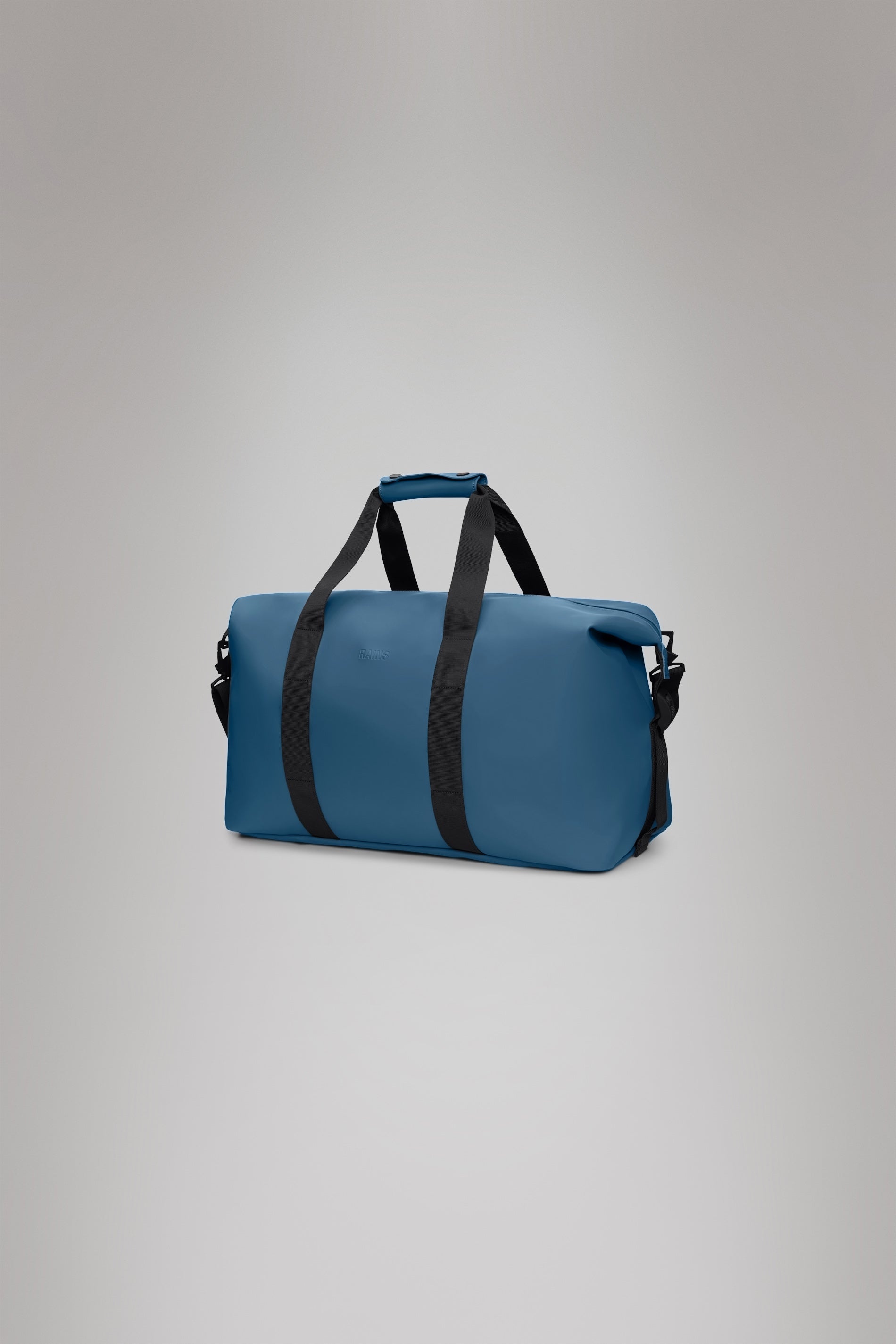 Hilo Weekend Bag - 8