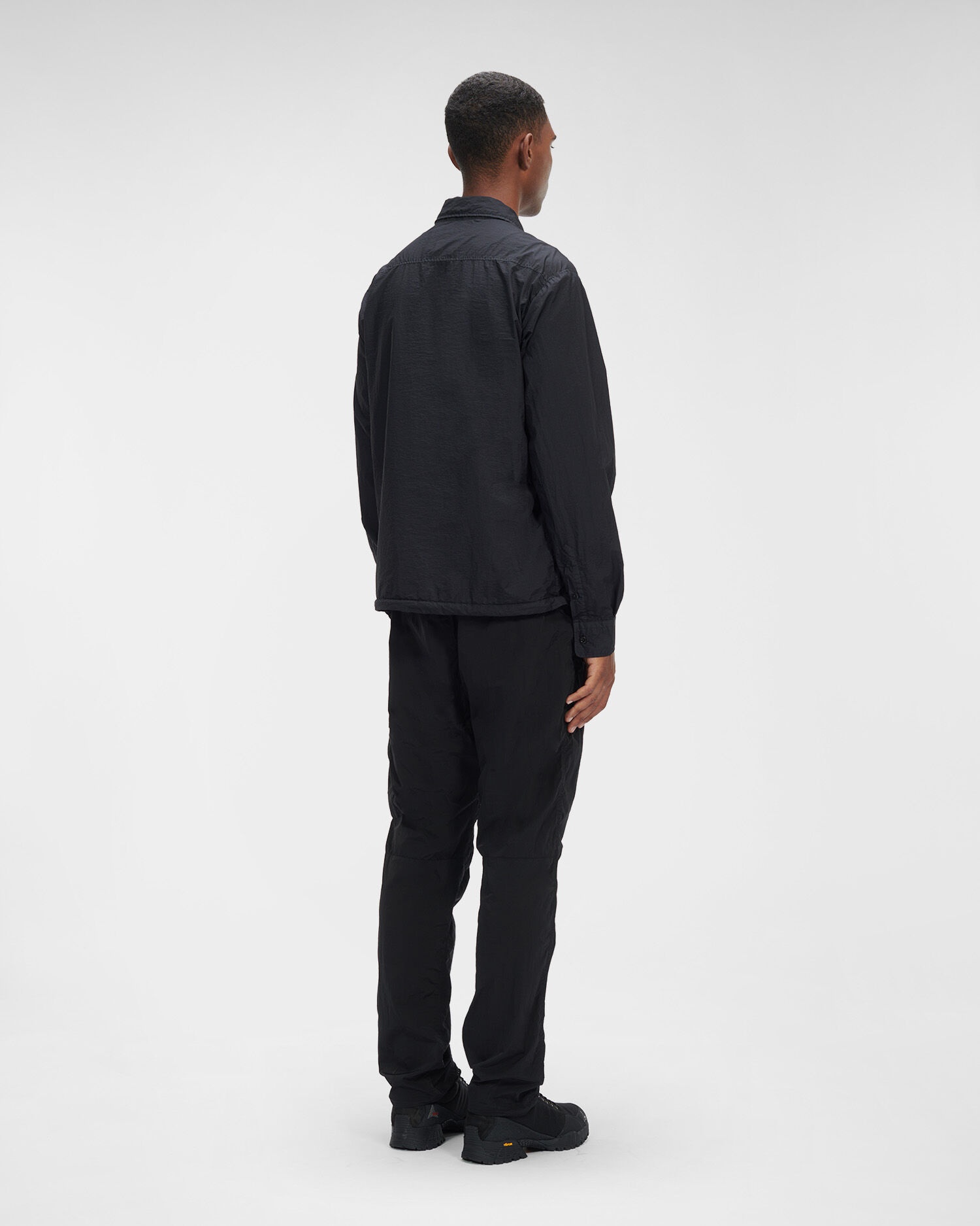 Taylon L Shirt - 4