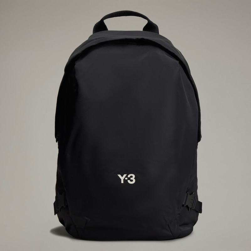 Y-3 Backpack 1