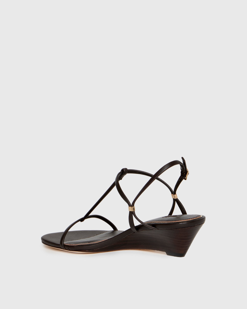 Daryn Wedge 3