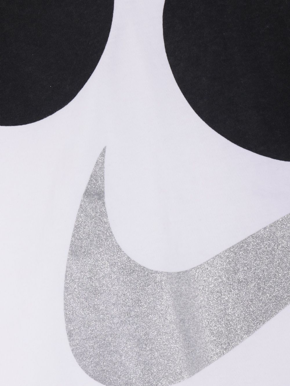 x Nike T-Shirt - 4