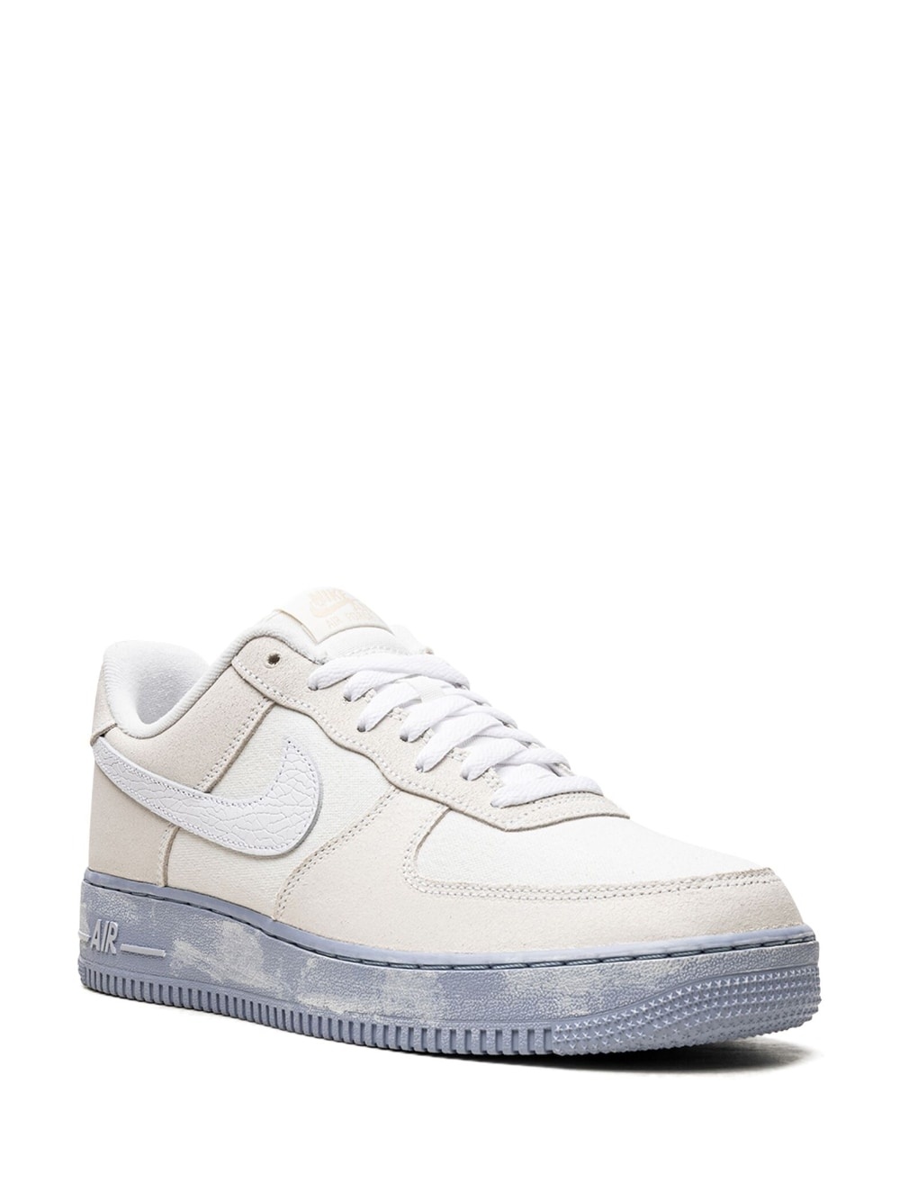 Air Force 1 Low Emb "Blue Whisper" sneakers - 2