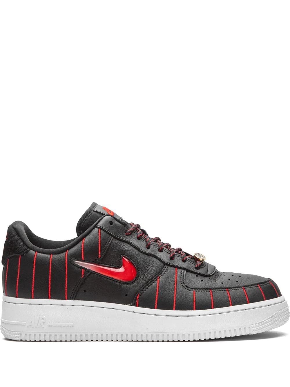 Air Force 1 Low sneakers - 1