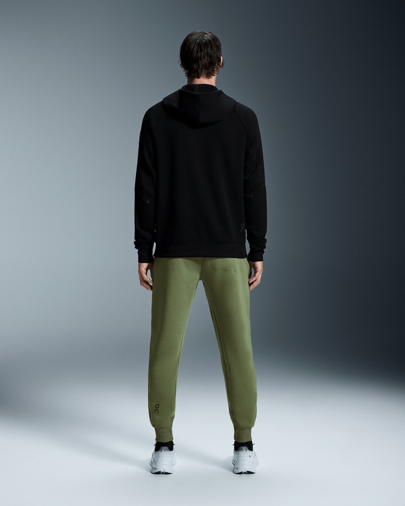 On Sweat Pants outlook