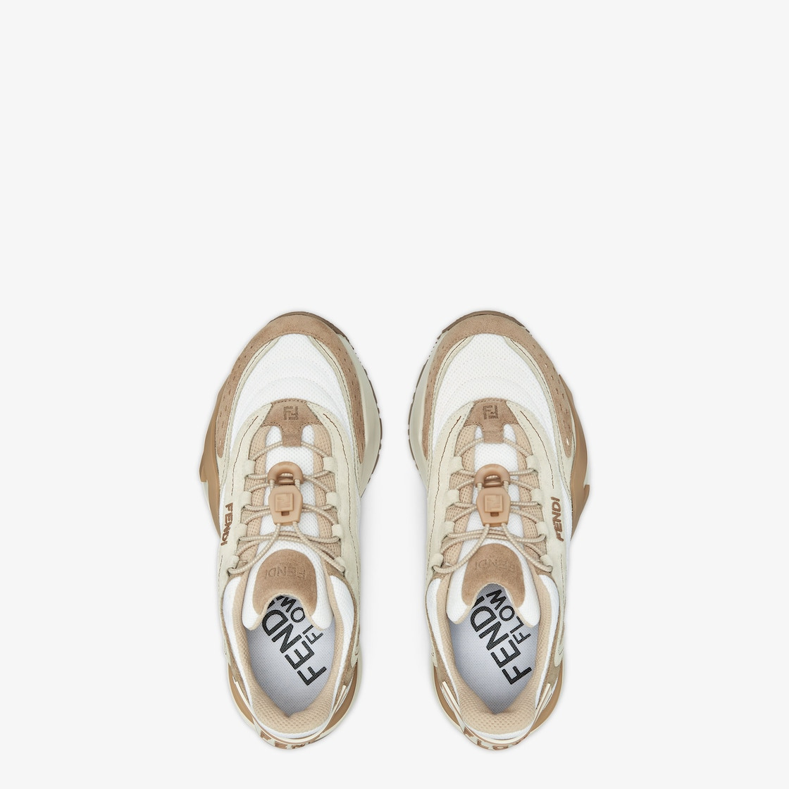 Fendi Flow - 4