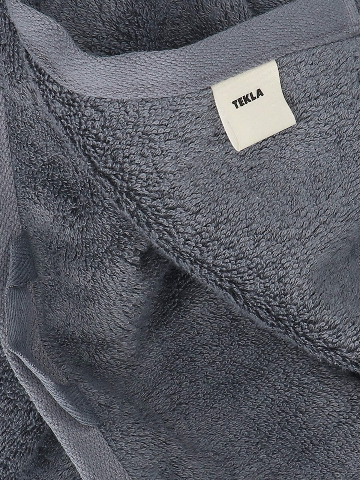 GUEST TOWEL - 3