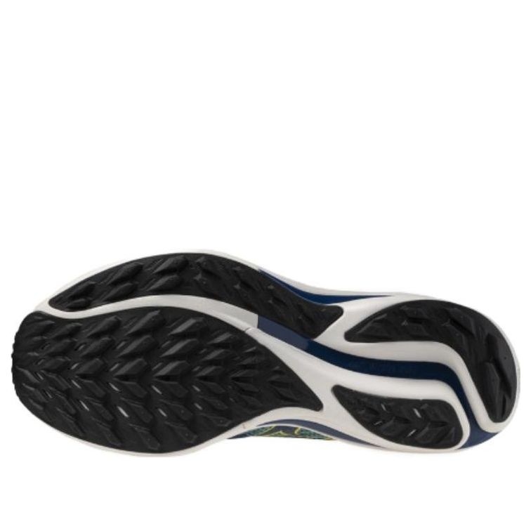 Mizuno Wave Rider GTX 2 'Teal Blue' J1GC247902 - 15