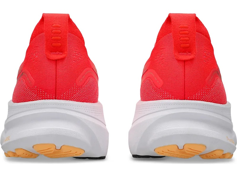 ASICS Gel-Kayano 32 - 5