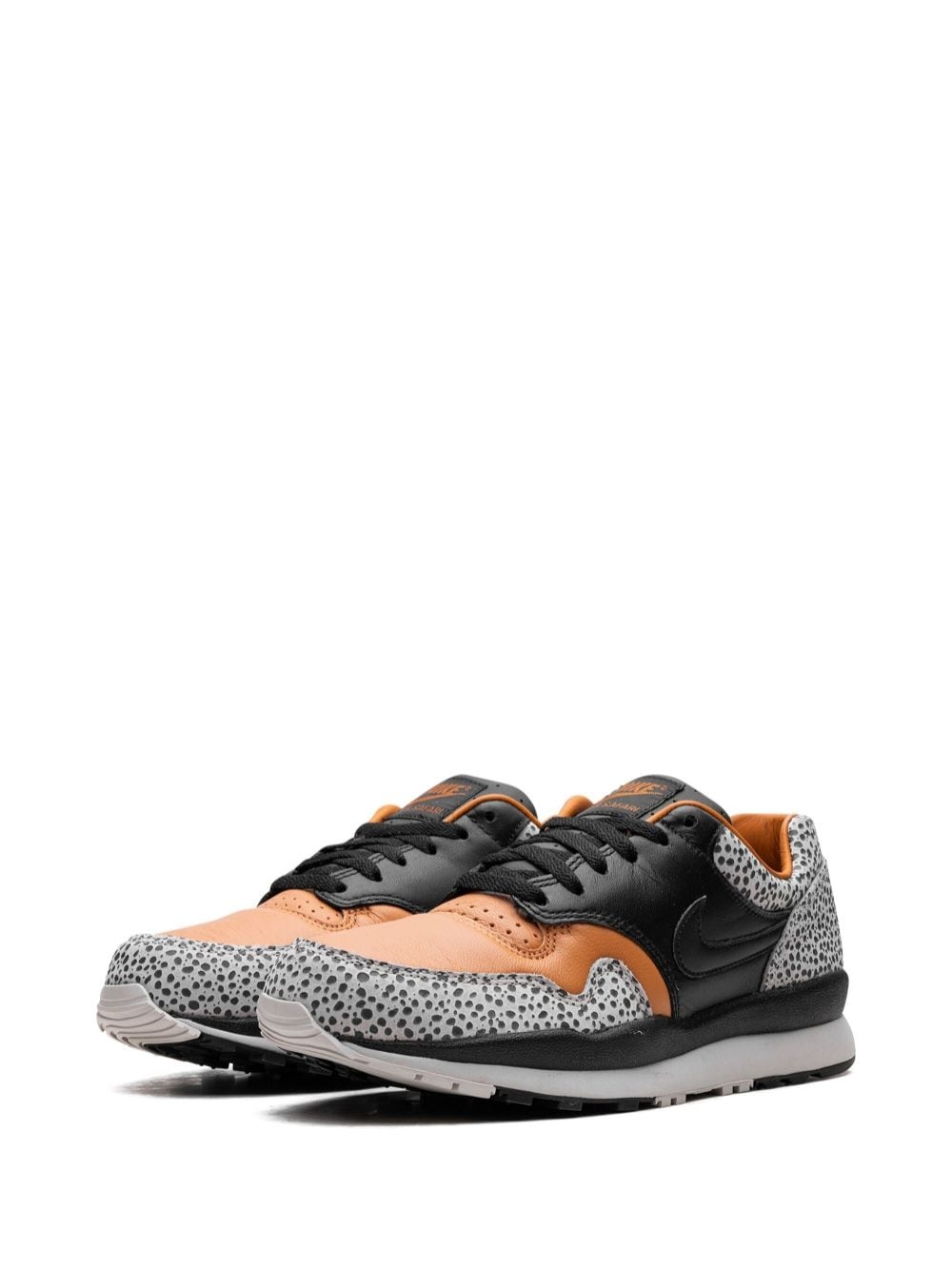 Air Safari "OG" sneakers - 2