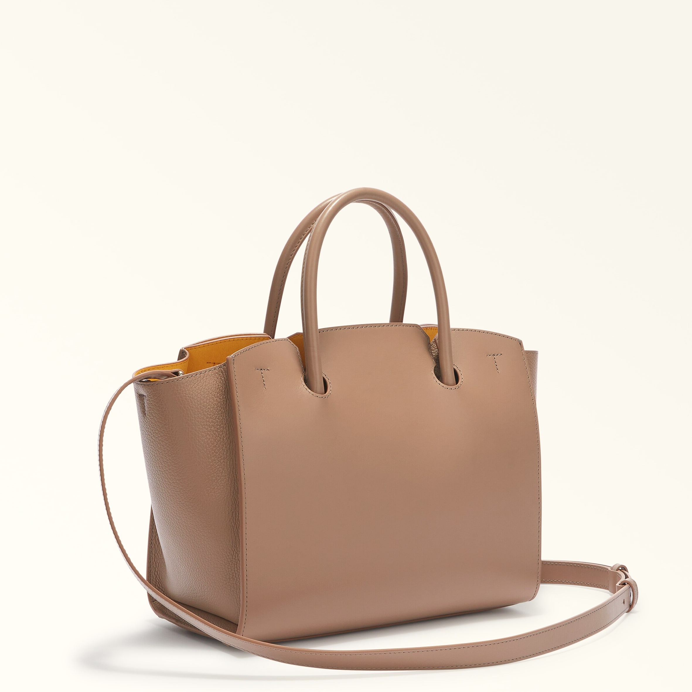 Furla Genesi - 2