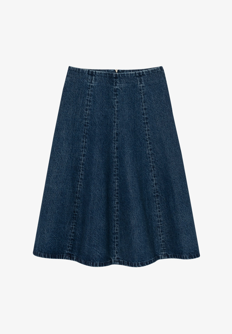 NAIA SKIRT 1
