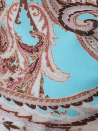 View image 7