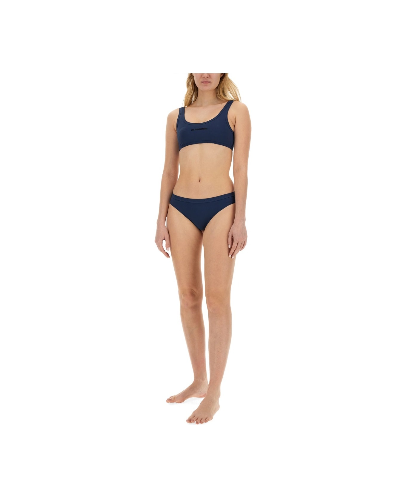 Top Bikini - 4