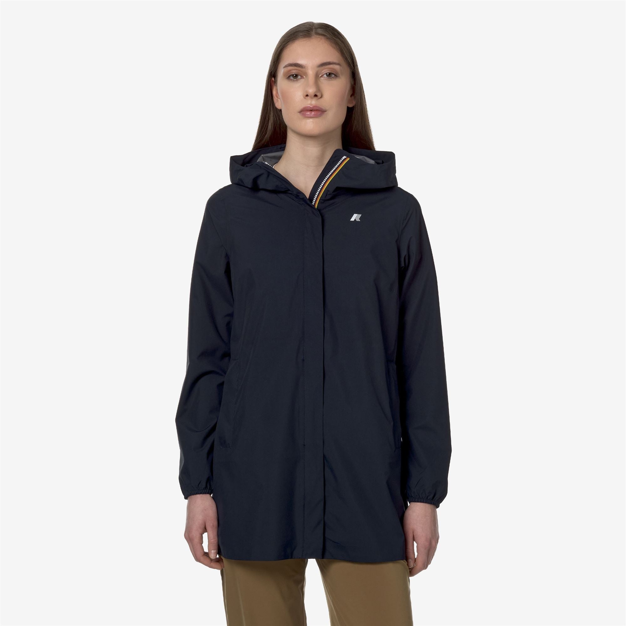 SOPHIE STRETCH DOT - 3